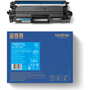BROTHER TONER TN821XLC CIAN 9.000P BROTHER TONER TN821XLC CIAN 9.000P